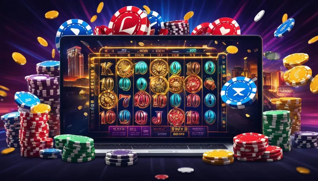 Tin tức mới nhất về zet88