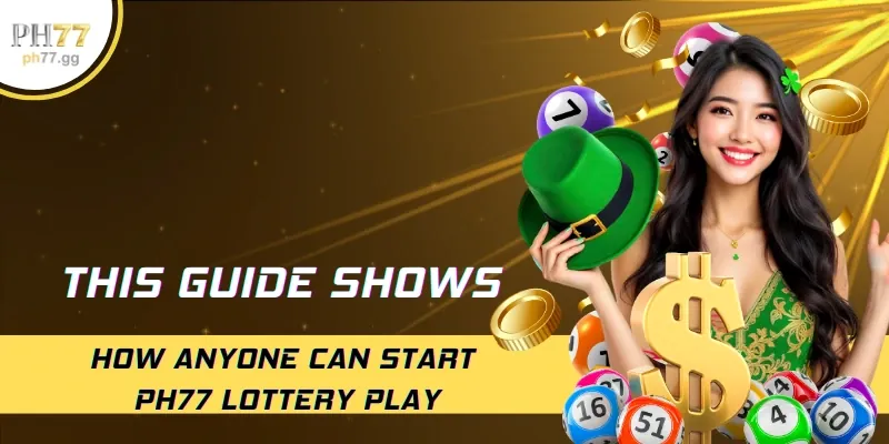 Mẹo và chiến lược chơi game zet88