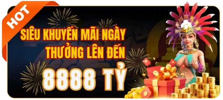 Khuyến mãi chào mừng zet88