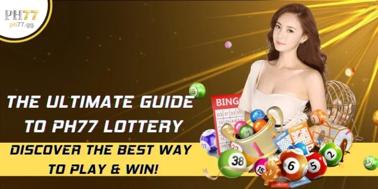 Sự kiện sòng bạc trực tuyến zet88