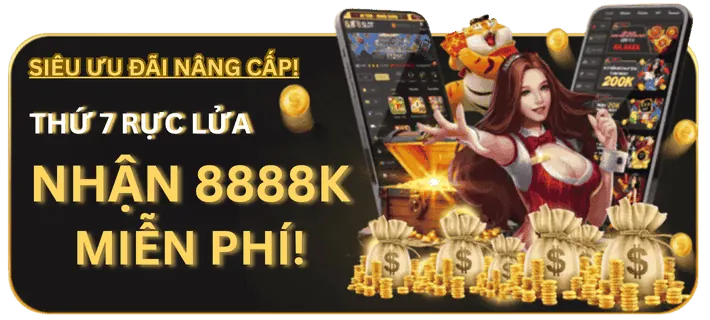 Khuyến mãi nạp tiền hàng ngày zet88