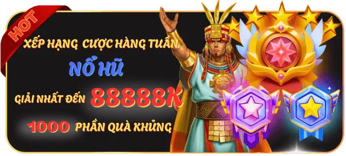 Nổ hũ zet88