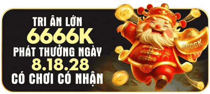 Chương trình VIP zet88