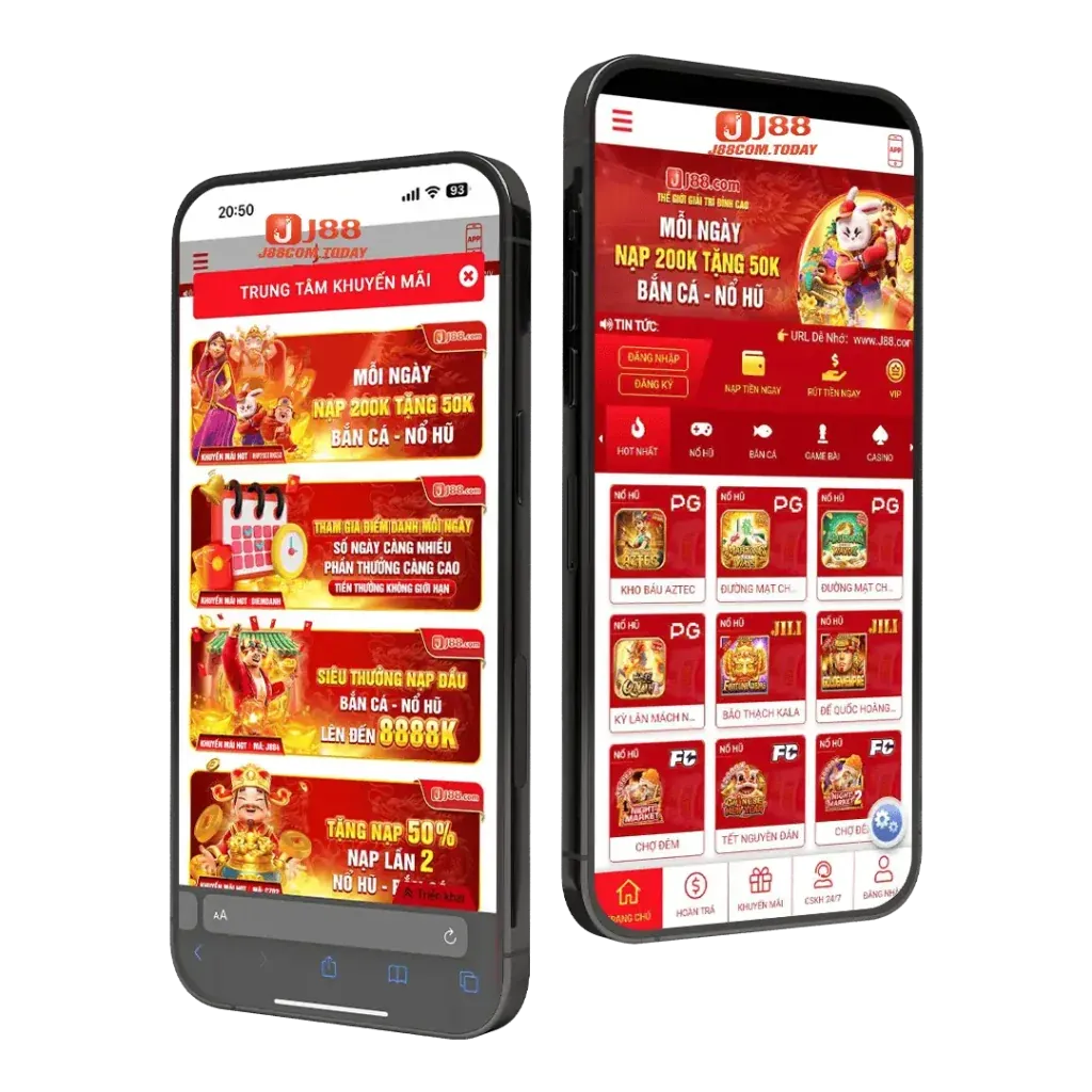 Truyền hình trực tiếp HD