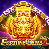 Trò chơi Nổ hũ Golden Empire zet88