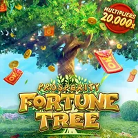 Trò chơi Nổ hũ phổ biến 1 trên zet88