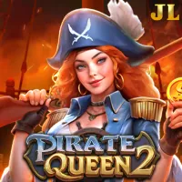 Trò chơi Blackjack zet88