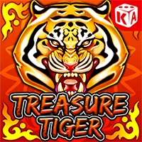 Trò chơi Bắn cá phổ biến 5 trên zet88