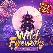 Casino trực tuyến Zet88