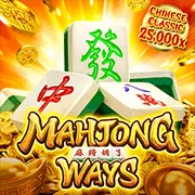 Trò chơi Roulette zet88