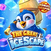 Trò chơi slot Fortune Gods