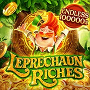 Trò chơi Bắn cá Hải Tặc zet88