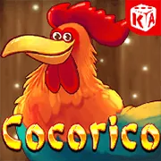 Trò chơi Slot Game zet88