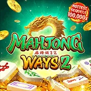 Trò chơi Bắn Cá zet88