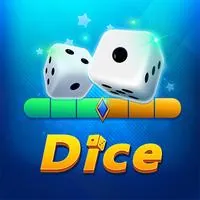 Trò chơi Bắn cá Long Vương zet88