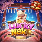 Trò chơi Nổ hũ Pharaoh's Fortune zet88