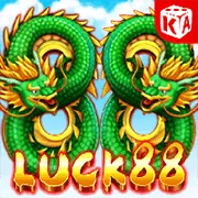 Trò chơi Nổ hũ phổ biến 10 trên zet88