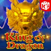 Bắn Cá Nàng Tiên Cá zet88