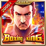 Trò chơi slot Sweet Bonanza