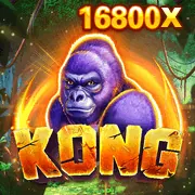 Trò chơi Casino trực tuyến phổ biến 9 trên zet88