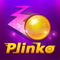 Trò chơi Casino trực tuyến phổ biến 3 trên zet88