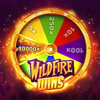 Trò chơi Blackjack zet88