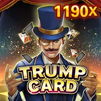Cá cược thể thao Zet88
