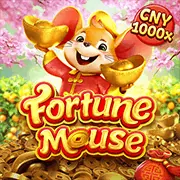 Trò chơi Casino trực tuyến phổ biến 6 trên zet88