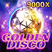 Trò chơi slot Wild West Gold
