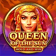 Trò chơi Casino trực tuyến phổ biến 12 trên zet88