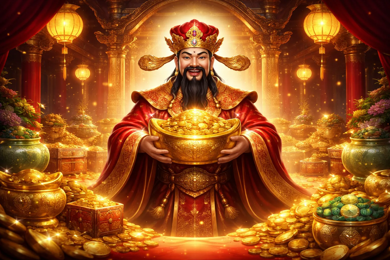 Hình ảnh minh họa chính sách cookie của zet88, bảo vệ dữ liệu người dùng và quyền riêng tư trực tuyến