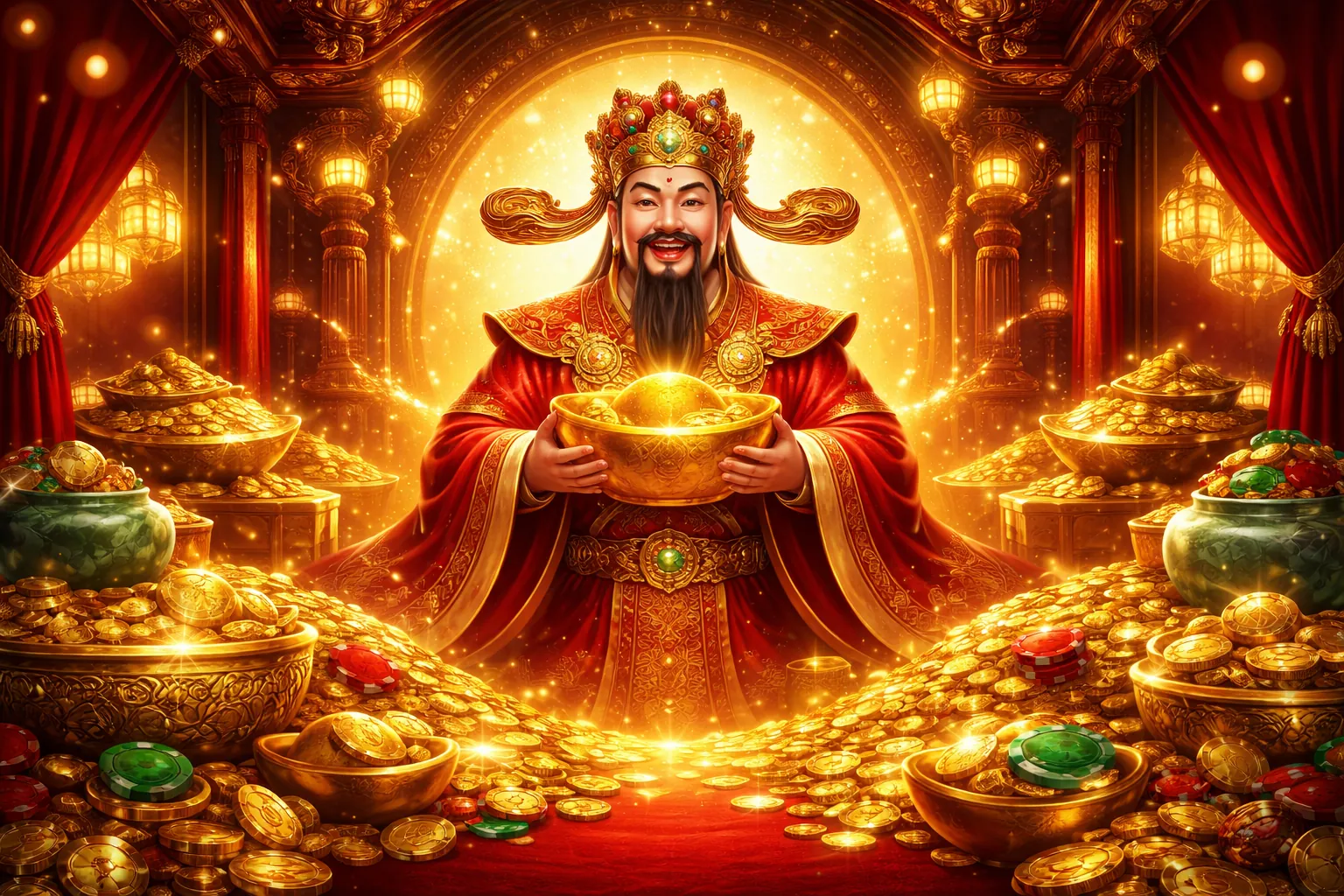 Ưu đãi độc quyền Zet88
