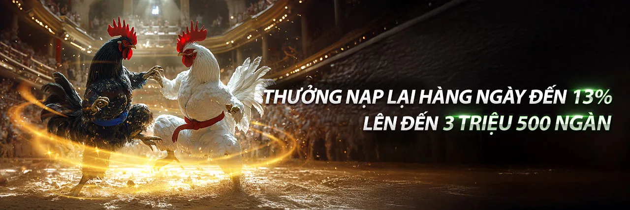 Giao diện ứng dụng Zet88 trên điện thoại
