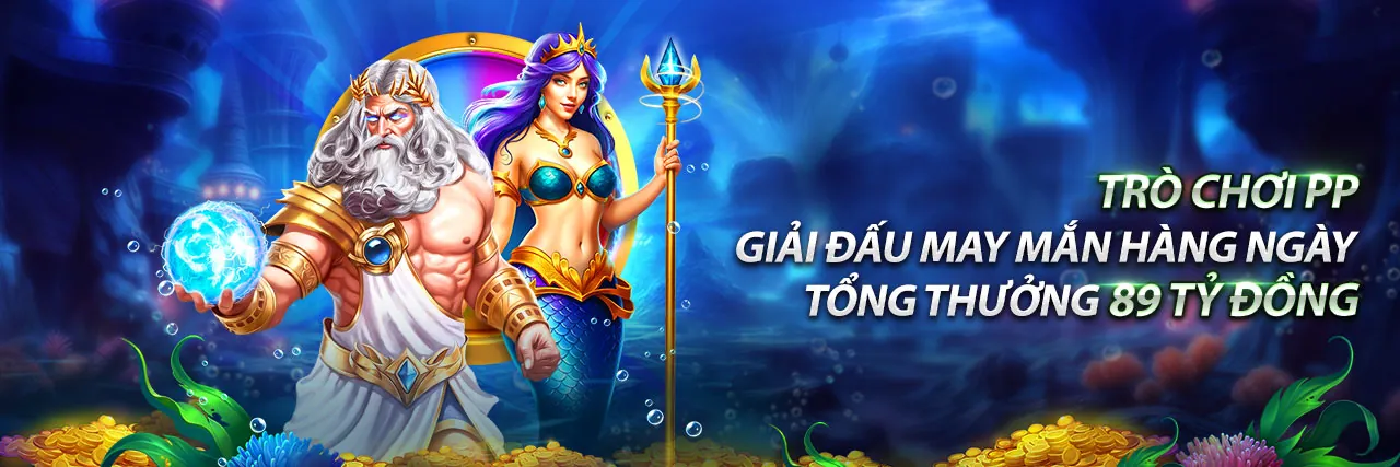 Banner đăng ký zet88 với ưu đãi chào mừng