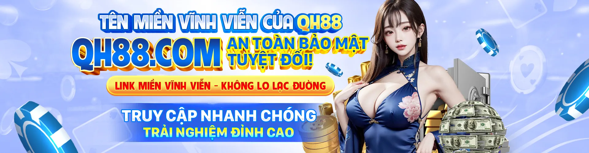 Hình ảnh đại diện cho bảo mật và an toàn của Zet88