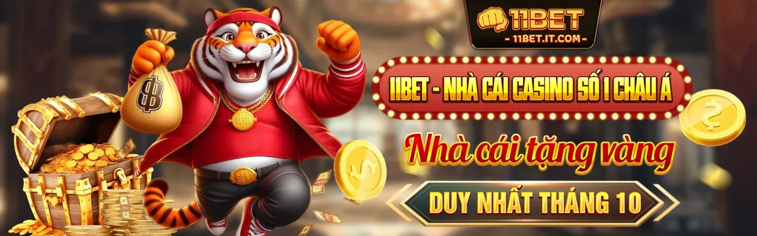 Đá Gà Trực Tuyến Zet88