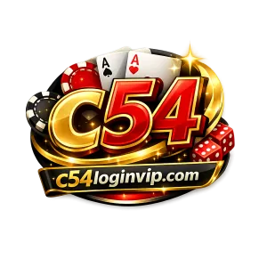 Mã hóa dữ liệu Zet88