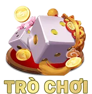 Biểu tượng trò chơi Roulette Pro