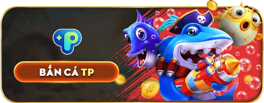 Trò chơi công bằng Zet88