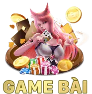 Biểu tượng trò chơi Baccarat Live
