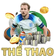 Hỗ trợ khách hàng Zet88 24/7