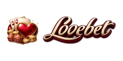 Logo thương hiệu zet88