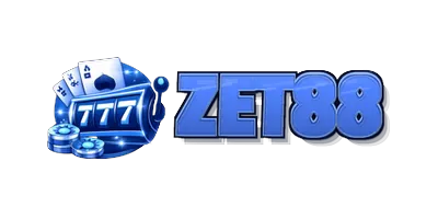 zet88