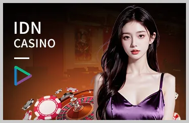 Thế giới bắn cá sống động tại zet88