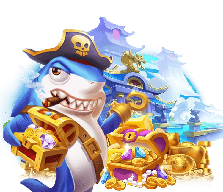 Giải đấu eSports với các game thủ chuyên nghiệp đang thi đấu tại Zet88