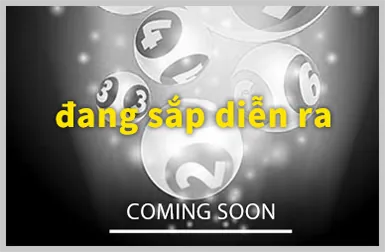 Khuyến Mãi Casino zet88