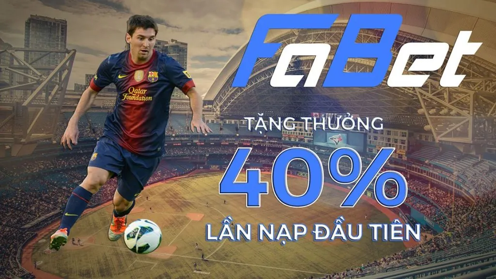 Hoàn trả cược