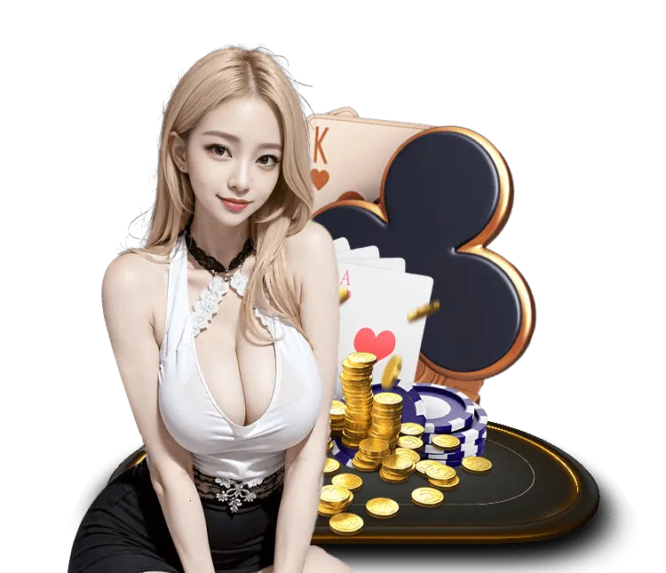 Chơi có trách nhiệm zet88